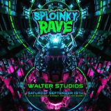 Sploinky Rave: Phoenix