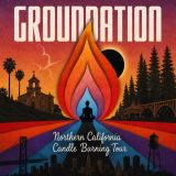 Groundation