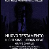 Nuovo Testamento