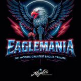 EagleMania
