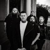 Carnifex