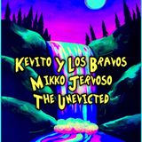 A Night of Indie and Alt Rock