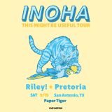 INOHA