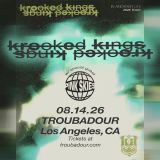 Krooked Kings