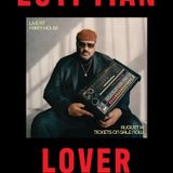 Egyptian Lover
