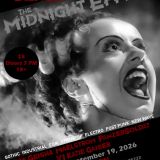 The Midnight Effect