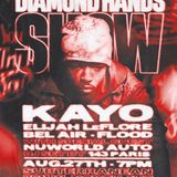 Kayo