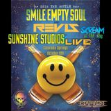 Revis, Smile Empty Soul