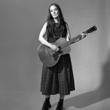 Margaret Glaspy