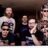 AJJ