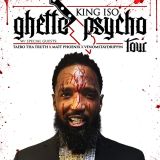 King Iso