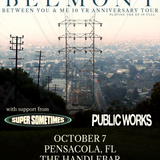 Belmont