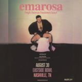 Emarosa