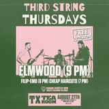 Elmwood