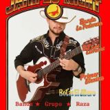 Jaripeo Night + Tianguis Mercado