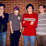 Winded City - Ten Year Anniversary