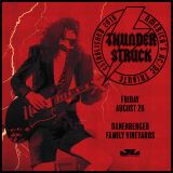 Thunderstruck