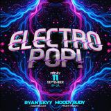 Electro-POP!