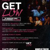 Get Low