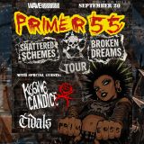 Primer 55