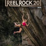 Reel Rock 20