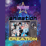 Animation Creation Round 6