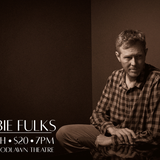 Robbie Fulks