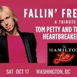Fallin' Free