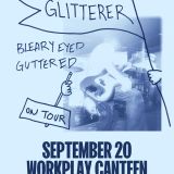 Glitterer