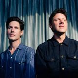 The Cactus Blossoms