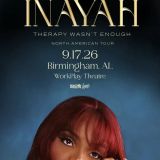 Inayah