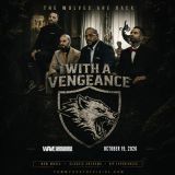 With A Vengeance
