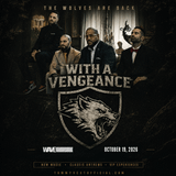 With A Vengeance