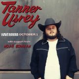 Tanner Usrey