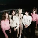 Starcrawler