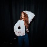 Madison Ryann Ward - The Standing Tall Tour