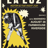La Luz