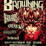 The Browning