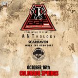 Alien Ant Farm