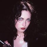 VIOLET GROHL