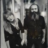 Other Lives