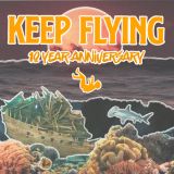 Keep Flying