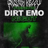 Ruston Kelly - Dirt Emo