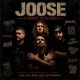 Joose - A Tribute to 90s Rock