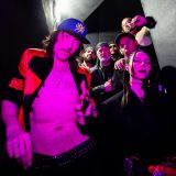 Gogol Bordello