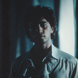 Austin Giorgio