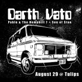 Darth Vato