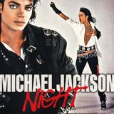 Michael Jackson Night