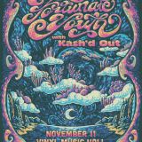 Fortunate Youth