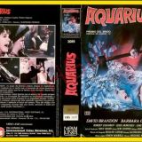 STAGEFRIGHT [AKA AQUARIUS] (FREE SCREENING)